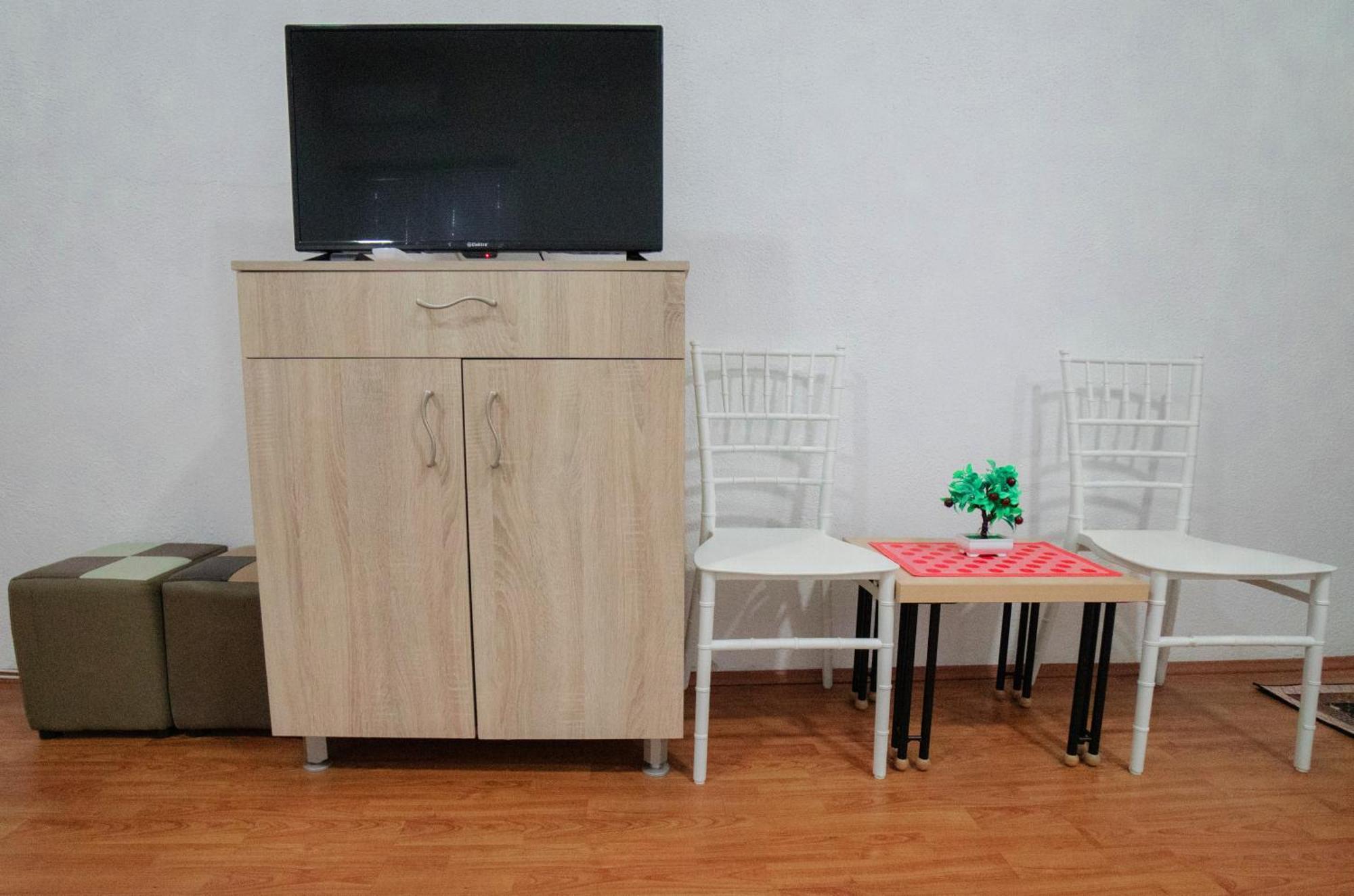 גבגלייה Mrzenci Apartments מראה חיצוני תמונה